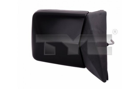 Outside Mirror 321-0019 TYC