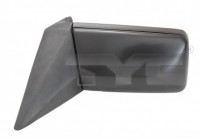 Outside Mirror 321-0020 TYC