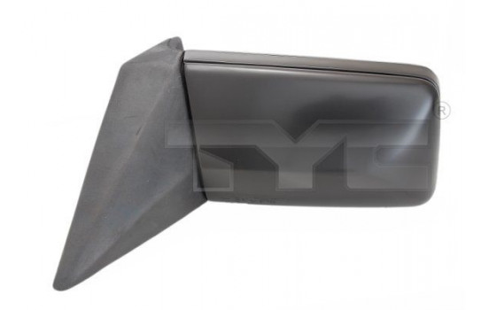 Outside Mirror 321-0020 TYC