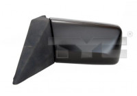 Outside Mirror 321-0022 TYC