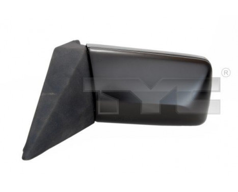 Outside Mirror 321-0022 TYC