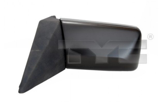 Outside Mirror 321-0022 TYC