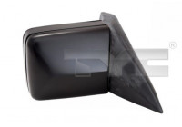 Outside Mirror 321-0023 TYC