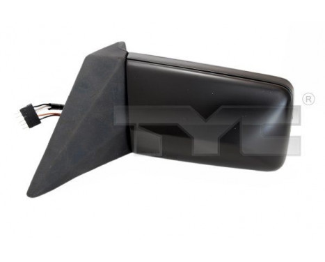 Outside Mirror 321-0024 TYC