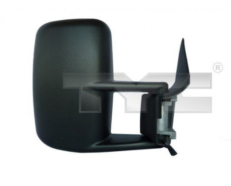 Outside Mirror 321-0039 TYC