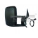 Outside Mirror 321-0041 TYC