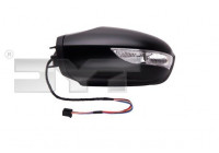 Outside Mirror 321-0094 TYC