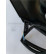 Outside Mirror 321-0109 TYC, Thumbnail 2