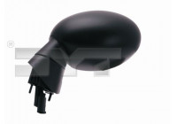 Outside Mirror 322-0002 TYC