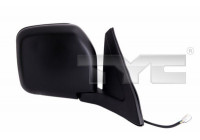 Outside Mirror 323-0011 TYC