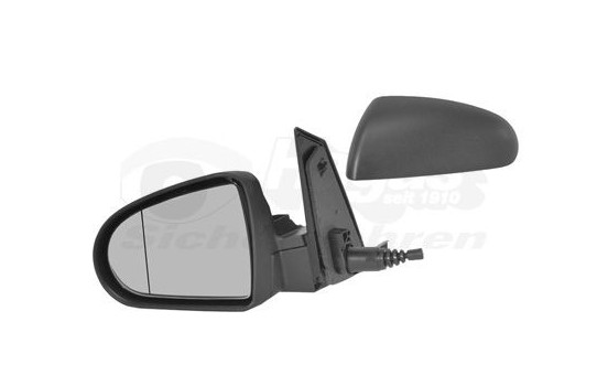 Outside Mirror 3235803 Hagus