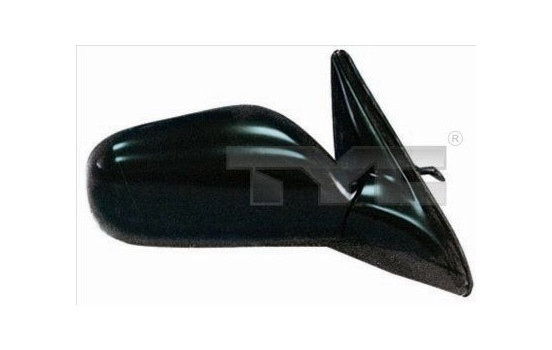 Outside Mirror 324-0023 TYC