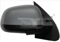 Outside Mirror 324-0041 TYC