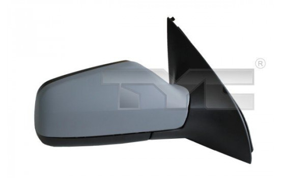 Outside Mirror 325-0015 TYC