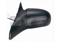 Outside Mirror 325-0022 TYC