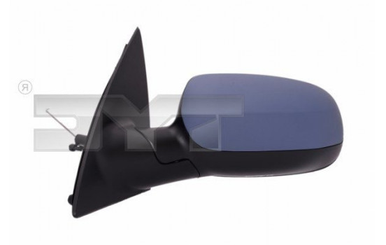 Outside Mirror 325-0028 TYC