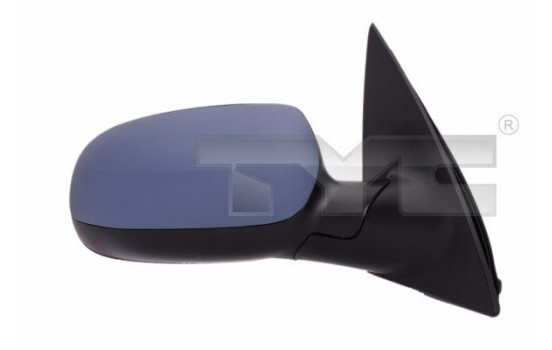 Outside Mirror 325-0029 TYC