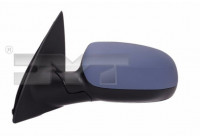 Outside Mirror 325-0030 TYC