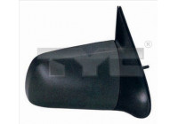 Outside Mirror 325-0035 TYC