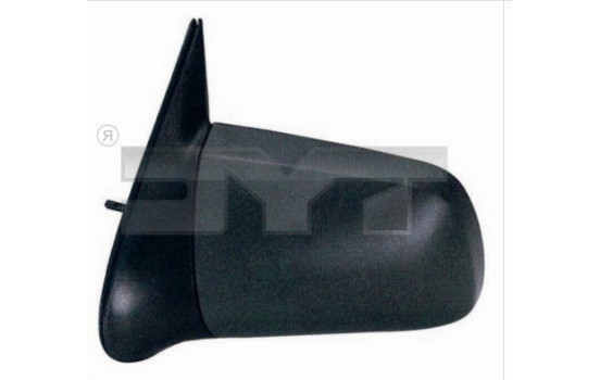 Outside Mirror 325-0036 TYC