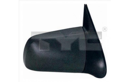Outside Mirror 325-0037 TYC