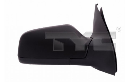 Outside Mirror 325-0047 TYC