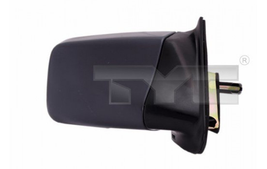 Outside Mirror 325-0053 TYC