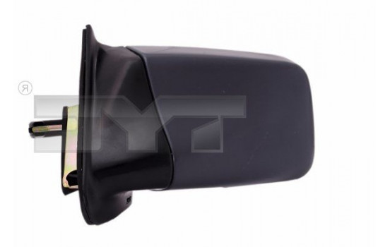 Outside Mirror 325-0054 TYC