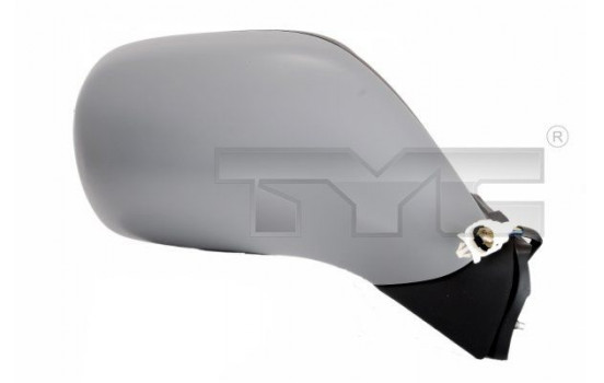 Outside Mirror 325-0055 TYC