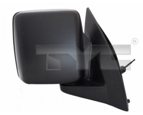 Outside Mirror 325-0057 TYC