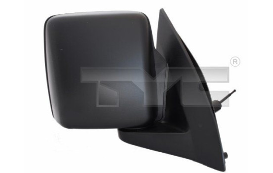 Outside Mirror 325-0057 TYC