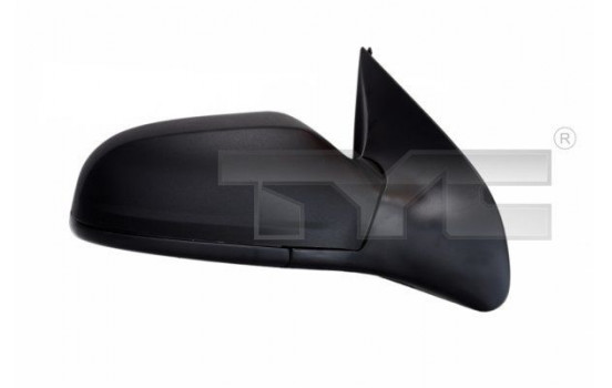 Outside Mirror 325-0059 TYC