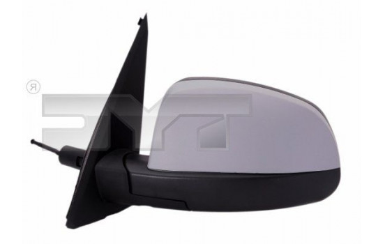 Outside Mirror 325-0066 TYC