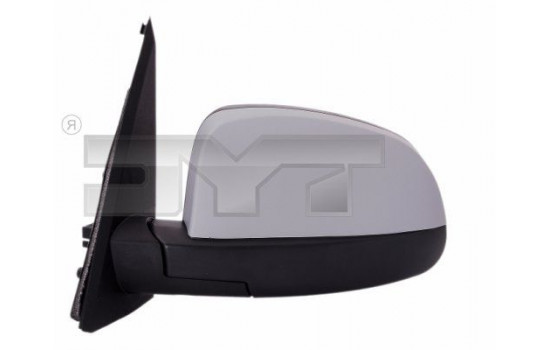 Outside Mirror 325-0068 TYC