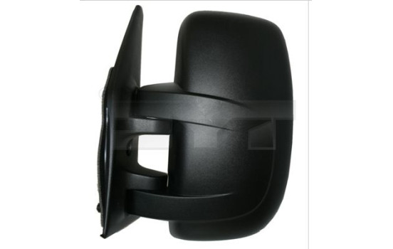 Outside Mirror 325-0072 TYC