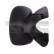 Outside Mirror 325-0075 TYC