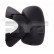 Outside Mirror 325-0076 TYC