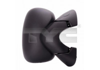 Outside Mirror 325-0077 TYC