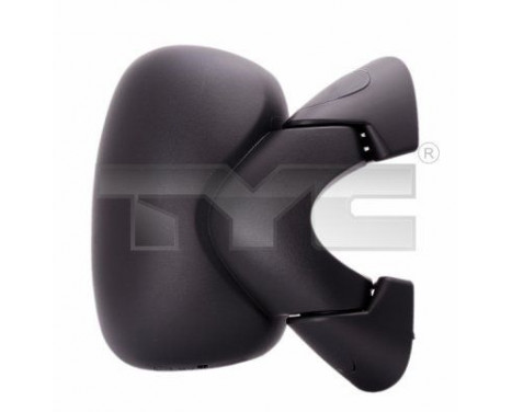 Outside Mirror 325-0077 TYC