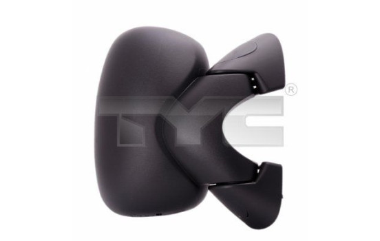 Outside Mirror 325-0077 TYC