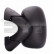 Outside Mirror 325-0078 TYC