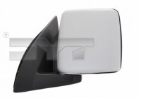 Outside Mirror 325-0082 TYC