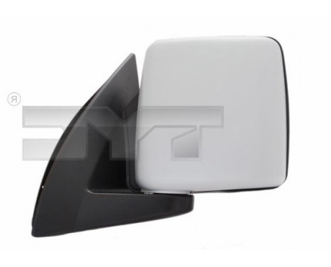 Outside Mirror 325-0082 TYC