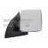 Outside Mirror 325-0082 TYC