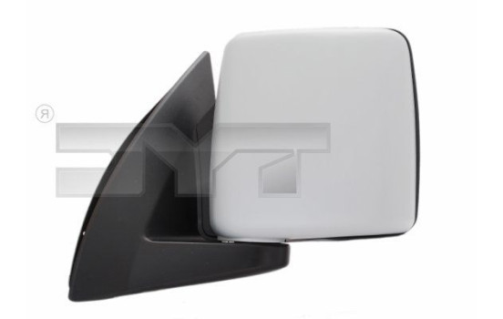 Outside Mirror 325-0082 TYC