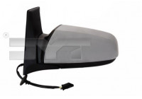 Outside Mirror 325-0086 TYC