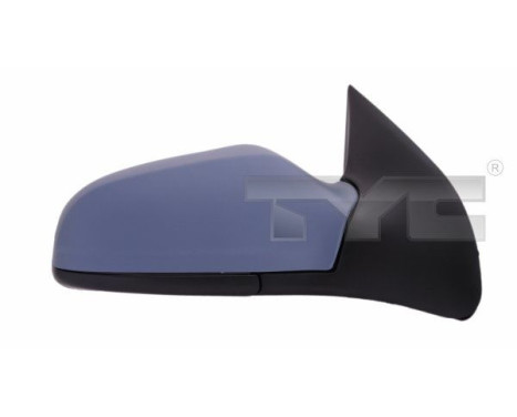 Outside Mirror 325-0087 TYC