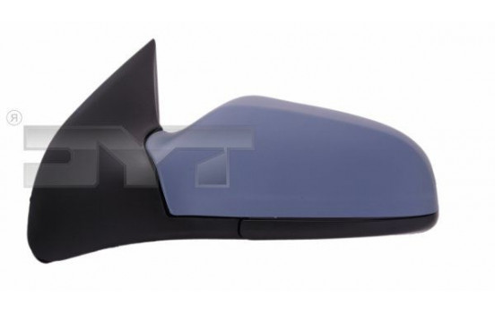 Outside Mirror 325-0088 TYC