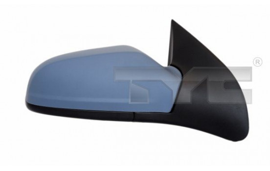 Outside Mirror 325-0089 TYC
