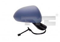 Outside Mirror 325-0091 TYC